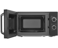 Sencor SMW 1919BK - 1356651 - zdjęcie 3